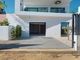 Thumbnail Villa for sale in Polop, 03520, Alicante, Spain