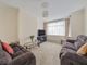 Thumbnail Semi-detached house for sale in Staines, Surrey