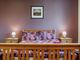 Thumbnail Detached house for sale in Campbeltown