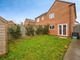 Thumbnail Semi-detached house for sale in Woodland Walk, Upton, Pontefract