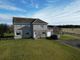 Thumbnail Detached house for sale in Sithean, Weydale, Thurso, Caithness