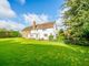 Thumbnail Detached house for sale in Lockhill Upper Sapey, Worcestershire