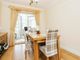 Thumbnail Semi-detached house for sale in Wherstead Road, Ipswich