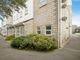 Thumbnail Flat for sale in Ringwood Road, Poole