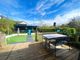 Thumbnail Detached bungalow for sale in Carninney Lane, Carbis Bay, St. Ives