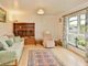 Thumbnail Semi-detached house for sale in Chardacre, Two Mile Ash, Milton Keynes