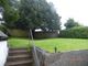 Thumbnail Semi-detached bungalow to rent in Station Rd, St Clears, Carmarthen