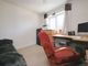 Thumbnail Detached house for sale in Meadow Brook, Wigan, Lancashire