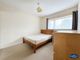 Thumbnail Terraced house for sale in Charter Avenue, Canley, Coventry