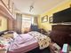 Thumbnail Terraced house for sale in Periwinkle Close, Sittingbourne