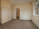 Thumbnail Flat to rent in Floyd Road, Charlton, Greenwich, London