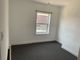 Thumbnail Terraced house to rent in Beacon Street, Walsall