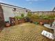 Thumbnail Semi-detached house for sale in Trevince Parc, Carharrack, Redruth