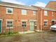 Thumbnail Terraced house for sale in Agate Court, Sittingbourne