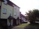 Thumbnail Semi-detached house to rent in River View, Chepstow