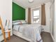 Thumbnail Flat for sale in Telegraph Road, Deal, Kent
