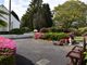 Thumbnail Bungalow for sale in Woodland Road, St Austell, Cornwall
