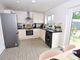 Thumbnail Semi-detached house for sale in Tolgus, Redruth, Cornwall