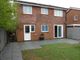 Thumbnail Detached house to rent in Hawks Farm Close, Hailsham