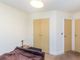 Thumbnail Flat for sale in Coxhill Way, Aylesbury