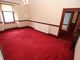 Thumbnail Flat for sale in Albert Road, Gourock