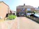 Thumbnail Semi-detached house for sale in Masefield Close, Slade Green, Kent