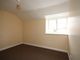 Thumbnail Property to rent in St. Marys Road, Hay-On-Wye, Hereford