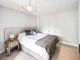 Thumbnail Flat for sale in Broadhead Apartments, 34 St. Clements Avenue, Bow, London