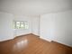 Thumbnail Semi-detached house to rent in Fence Lane, Newbold Astbury, Congleton
