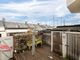 Thumbnail Terraced house for sale in Beaumont Street, Plymouth