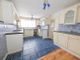 Thumbnail End terrace house for sale in Chaffinch Green, Cowplain, Waterlooville