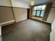 Thumbnail Semi-detached bungalow for sale in Millbank, Cupar