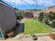 Thumbnail End terrace house for sale in Amethyst Close, Gorleston, Great Yarmouth