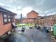 Thumbnail Detached house for sale in Coppice Rise, Quarry Bank, Brierley Hill