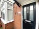 Thumbnail Terraced house for sale in Newland Road, Goole