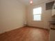 Thumbnail Semi-detached house for sale in Rowlands Road, Worthing