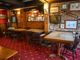 Thumbnail Pub/bar for sale in Portland Road, Worthing