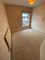 Thumbnail Terraced house for sale in Leek New Road, Sneyd Green, Stoke-On-Trent