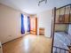 Thumbnail Terraced house for sale in Bramblebury Road, London