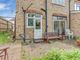 Thumbnail Semi-detached house for sale in Ashurst Road, London