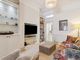 Thumbnail Terraced house for sale in Culmstock Road, London