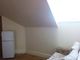 Thumbnail Flat to rent in 62 Lower Addiscombe, Croydon