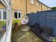 Thumbnail Terraced house for sale in Upper Court, Radstock