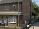 Thumbnail Semi-detached house to rent in Maumbury Road, Dorchester