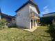 Thumbnail Property for sale in Villereal, Aquitaine, 47210, France