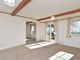 Thumbnail Mobile/park home for sale in Cuthill Brae, Willow Wood Residential Park, West Calder, West Lothian