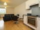 Thumbnail Flat to rent in Lexington Court, Broadway, Salford