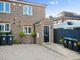 Thumbnail End terrace house for sale in King Edward Street, Hemel Hempstead