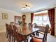 Thumbnail Country house for sale in Ash Road, Hartley, Longfield, Kent