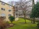 Thumbnail Flat for sale in Flat 6, Laurel Court, Endcliffe Vale Road, Sheffield